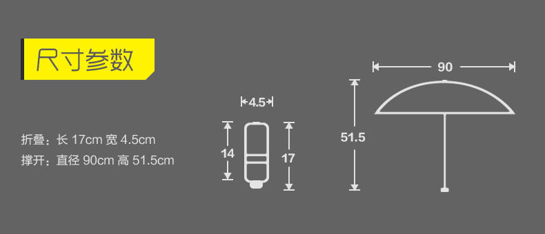 2849379570_900078476